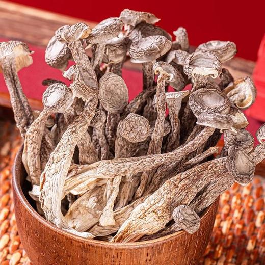 鹿茸菇（约500G） /份 商品图1