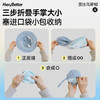 HeyBetter莫比乌斯帽 商品缩略图3
