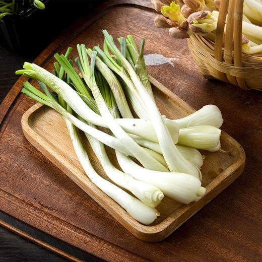 茭头 约150g/份 商品图0