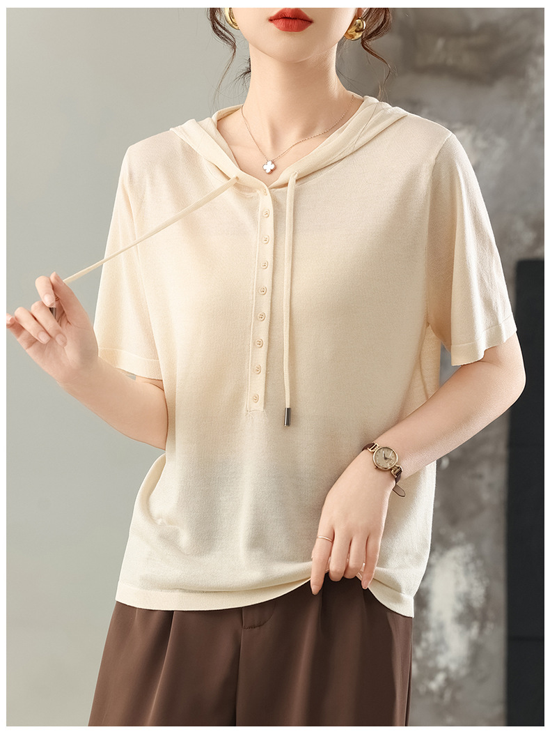 hm+RgvKtz9QaeQvndiimfB5IVtwiZWQnvUAn