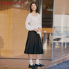 【裙装】半裙 1P2225204 商品缩略图3