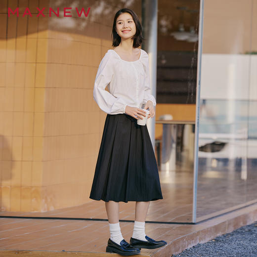 【裙装】半裙 1P2225204 商品图3