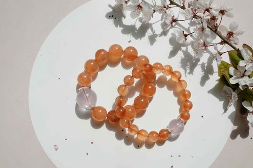 【春颂·海棠】 商品图1