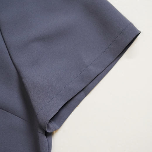 MH2L051麦克斯菲瑞连衣裙 商品图3