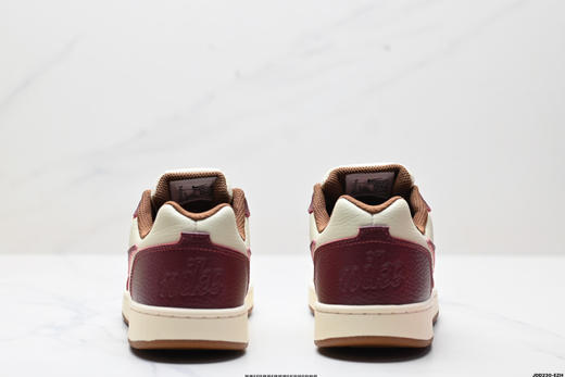 耐克NIKE EBERNON LOW低帮百搭休闲运动板鞋HJ3490-141男女鞋 商品图5