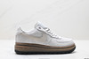 耐克Nike Air Force 1 '07空军一号低帮百搭休闲运动板鞋HX5123-001男女鞋 商品缩略图0
