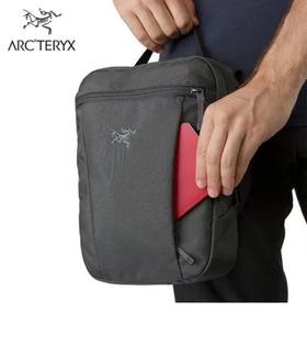 鸟 slingblade 刺绣斜挎包/单肩包/胸包 Z-15129