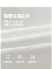 Teenie Weenie小熊字母西装外套女夏季女西服TTJK252401W 商品缩略图3