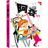 阿衰 新版 11 商品缩略图0
