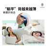 EMS微电流锻炼美体塑形矫姿带驼背高低圆肩按摩放松斜方肌消除 商品缩略图3
