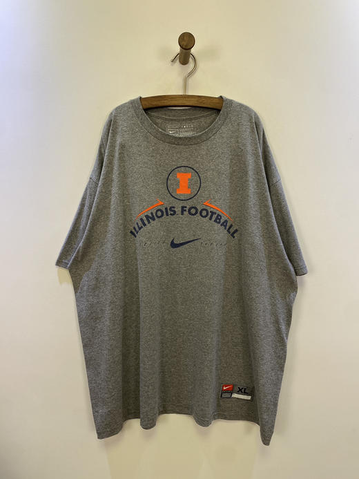 NIKE 耐克 TEAM 短袖T恤 _SST(XL) 商品图0