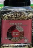 豆萁缘预熟杂粮粥400g 商品缩略图0