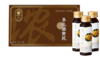 塔哈尔河多孔菌黄芪复合液50ml*10瓶/箱 商品缩略图0