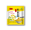 粘大黄米饭250g包 *6/箱 商品缩略图0