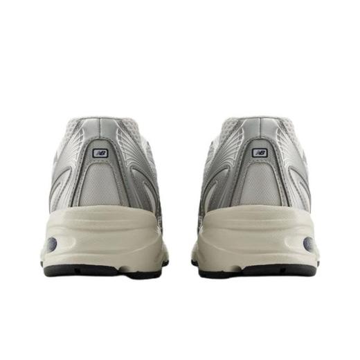 【云粉节】  【新品】7楼 NewBalance百搭复古休闲运动男/女鞋吊牌价：799元 商品图2