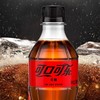 可口可乐零度汽水 500ml 商品缩略图1