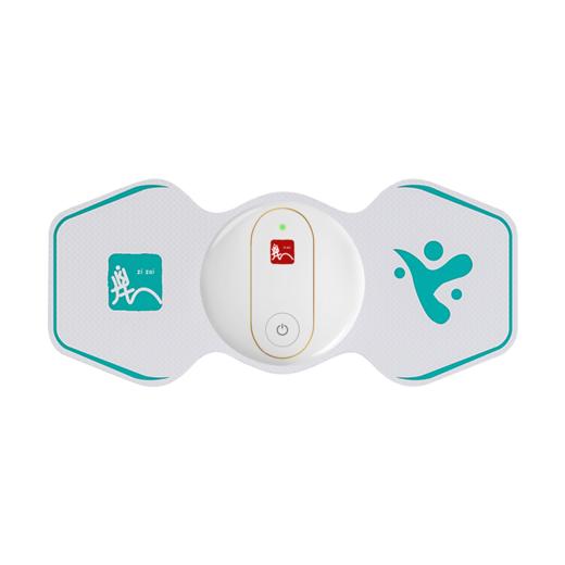 中频电疗仪背部贴 商品图2