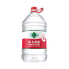 农夫山泉饮用天然水 5L*1桶 商品缩略图0