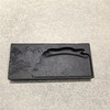 浮雕长方形砚台【图案随机】 商品缩略图3