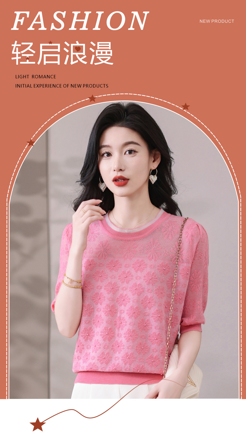 hm+RgvKtz9QaeQvndiimfB5IVtwiZWQnvUEj