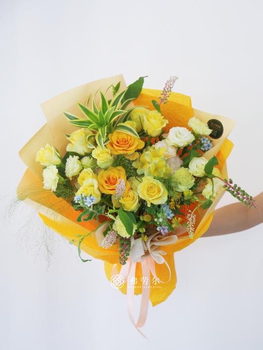 时光印记 商品图0