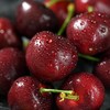 大连樱桃约250G /盒 商品缩略图3