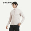 HOUDINI胡丁尼AeroJacket航天户外男立领抓绒衣夹克外套 830041 商品缩略图2