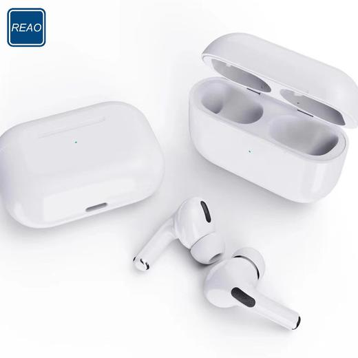 泺澳 REAO PODS Pro三代耳机 Y2 商品图0