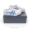 亚瑟士Onitsuka Tiger鬼冢虎 Edr 78系列.超舒适缓震复合底包跟鞋 商品缩略图0