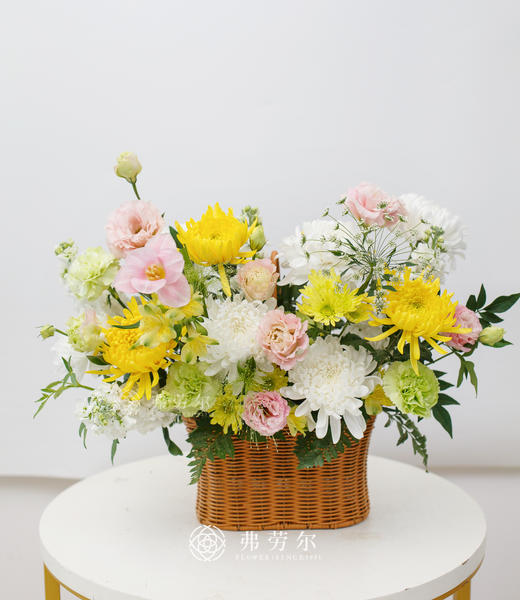 云影流年 商品图0