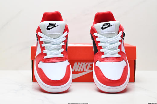 耐克NIKE EBERNON LOW低帮百搭休闲运动板鞋HJ3490-141男女鞋 商品图6