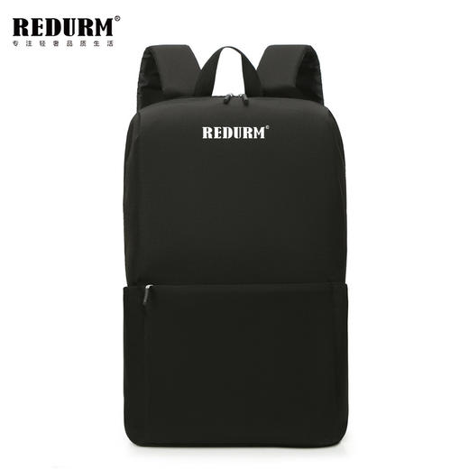 瑞德姆双肩包RB606大号 商品图4