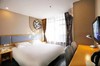 【鑫丰酒店】商务大床/双床房 商品缩略图0