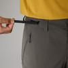 KAILAS凯乐石 户外运动 男款 速干裤 KG2415301 商品缩略图2
