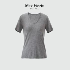 MJ2Z091麦克斯菲瑞针织衫