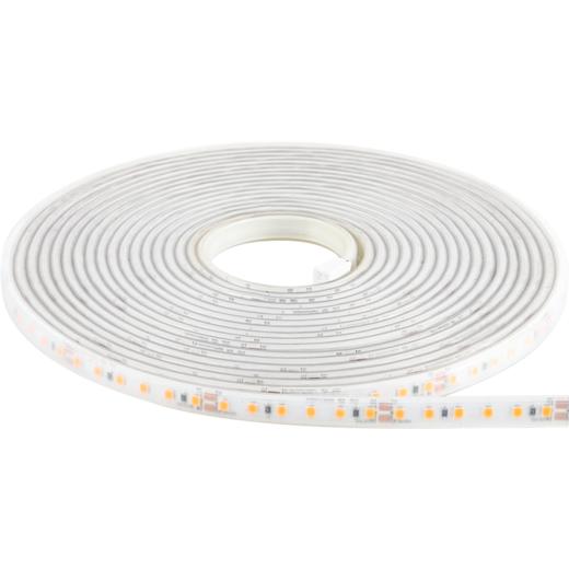 欧普（OPPLE）灯带Ra90低压24v裸板贴片自粘客厅吊顶led线形性灯条虹煦IV 商品图6