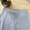 西裤夏季薄款直筒商务休闲裤男士简约垂感空调裤   KDZC-72143* 商品缩略图2