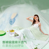 精美礼盒装匹鲁4.0升级双重凉感冻冻被10A抗菌！夏天盖起来凉而不冰体感柔滑超舒适～ 商品缩略图2