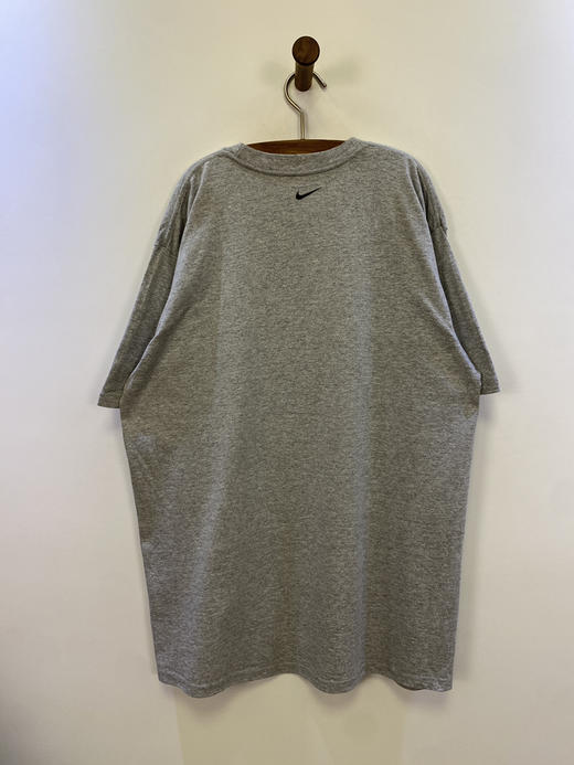 NIKE 耐克 LOOSE FIT 短袖T恤 _SST(L) 商品图3