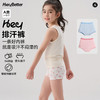 HeyBetter儿童排汗内裤 商品缩略图1