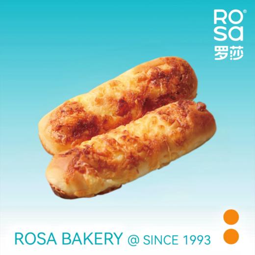 芝士条（每日现烤） 商品图0