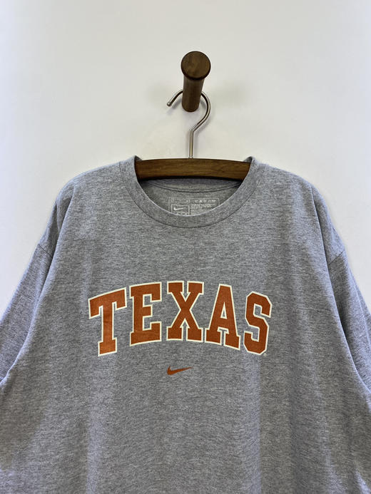 NIKE 耐克 TEAM 短袖T恤 _SST(S) 商品图1