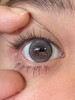 Yeelens半年抛美瞳 天选本命 14.2mm 商品缩略图0