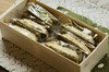 抹茶白玉夹心饼干（顺丰全国发，周一店休，按订单顺序发货。） 商品缩略图1