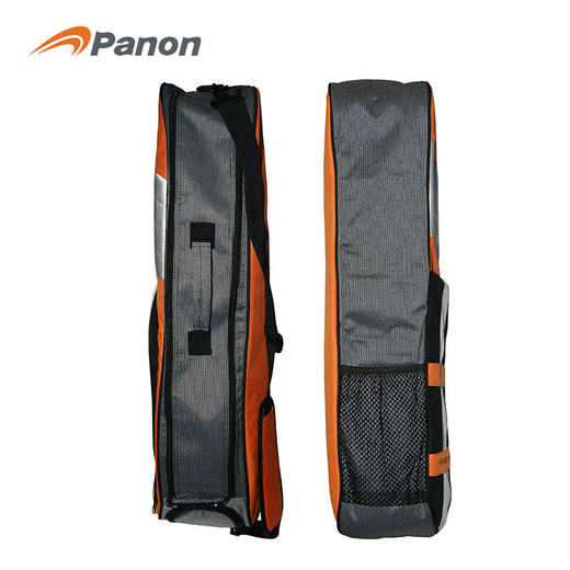 【分仓直发包邮】攀能羽毛球套装PN-5123 商品图1