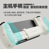盖世小鸡X5lite/X5s绝区零联名款手机拉伸手柄ipad平板苹果安卓外设空洞骑士丝之歌燕云三角洲行动吃鸡可散热 商品缩略图2