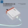 泺澳 200W全兼容快充（A-C）套装 X20 商品缩略图3