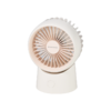 厨创妈咪桌面转头循环风扇_KT-FS06 商品缩略图6