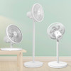 艾美特mini落地扇LPF07 商品缩略图1