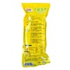 都乐甜玉米棒 200g/份 商品缩略图1